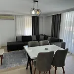 Side Circle Suites